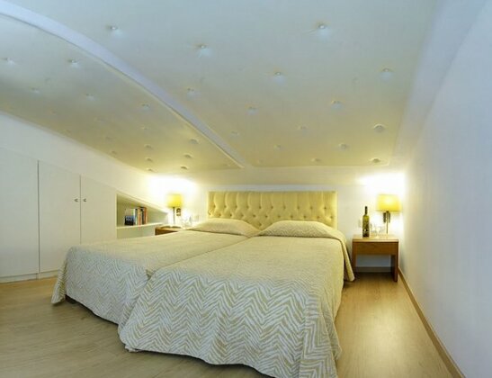 Helion Resort - Photo4
