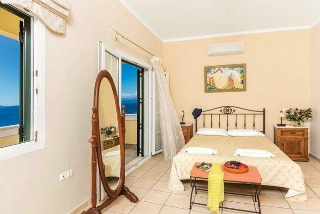 Hellena Corfu Island - Photo5