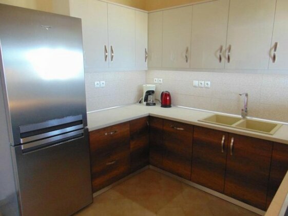 Hellmann Apartments - Photo2