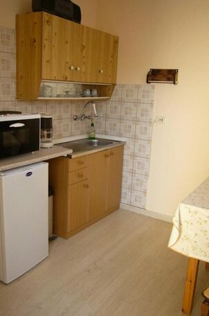Hellmann Apartments - Photo4