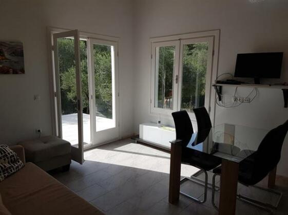 Holiday Home Matthaus - Photo3