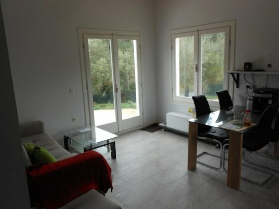 Holiday Home Matthaus - Photo4