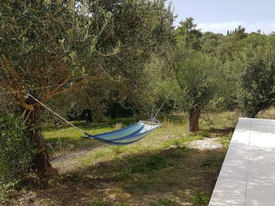 Holiday Home Matthaus - Photo5