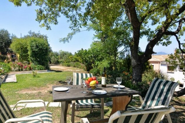 Holiday home Perama - Photo4