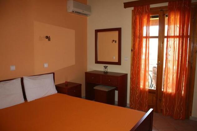 Holiday Home Vassilis - Photo3