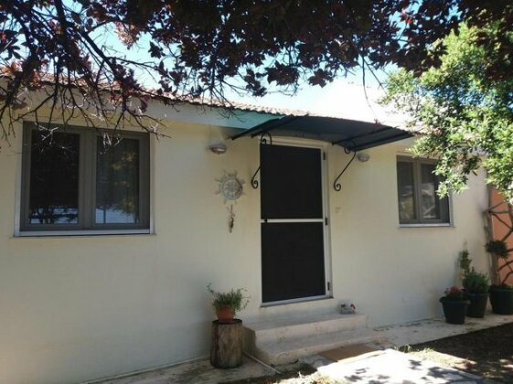 Home Maro - Photo2