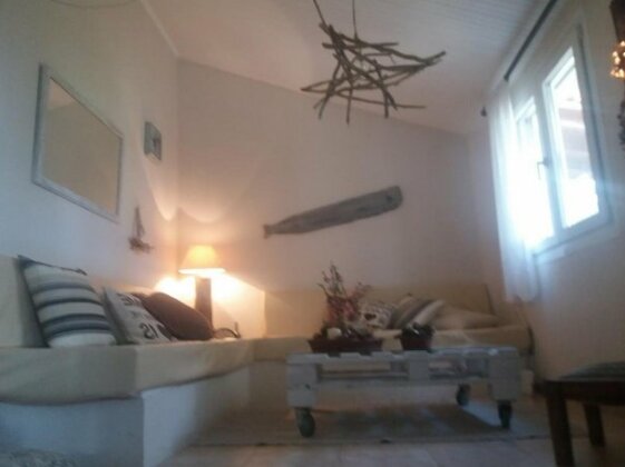 Home Maro - Photo3