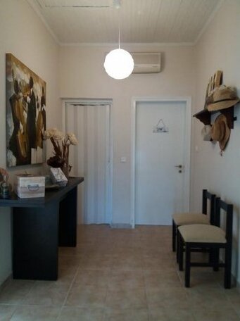 Home Maro - Photo4