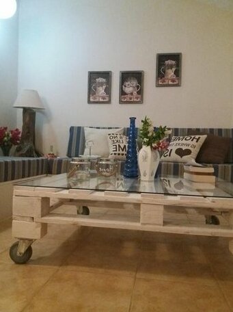 Home Maro - Photo5