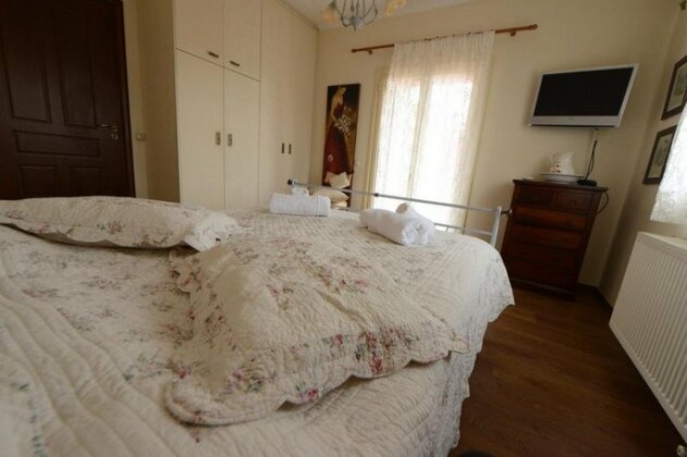 Home Sweet Home Corfu Island - Photo4