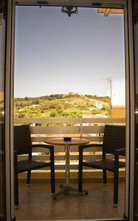 Hotel Akti Arilla - Photo4