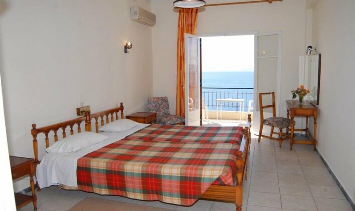 Hotel Akti Perama - Photo5