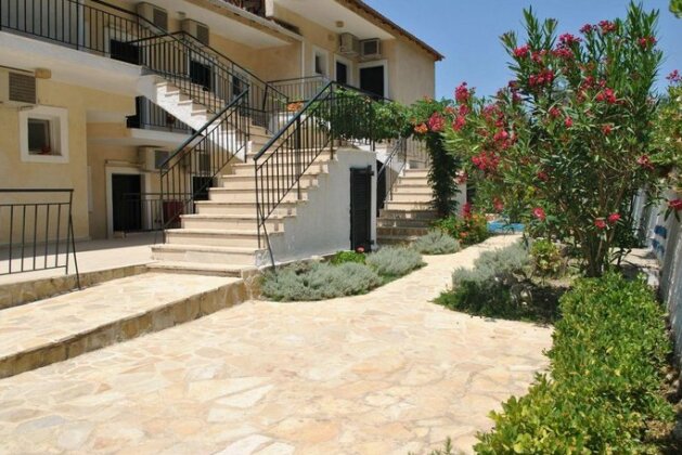 Hotel Helios Splendid - Photo3