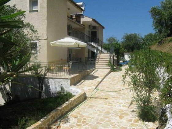 Hotel Helios Splendid - Photo4
