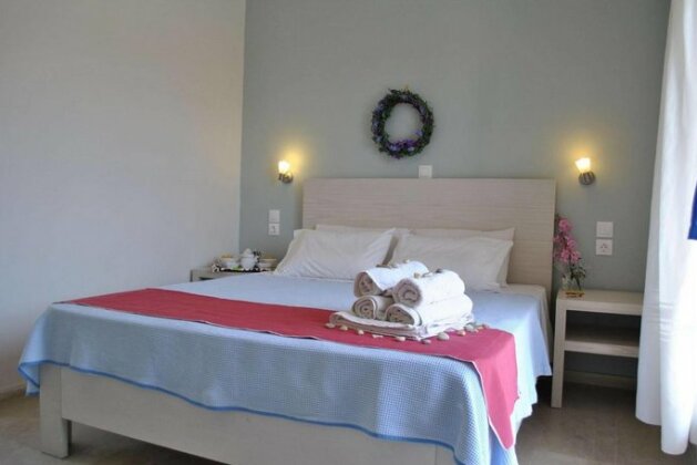 Hotel Helios Splendid - Photo5