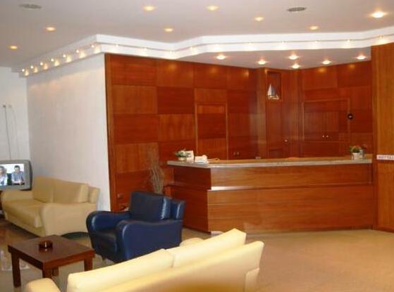 Hotel Kaiser Bridge - Photo3
