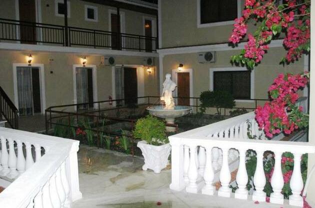 Hotel Kaiser Bridge - Photo5