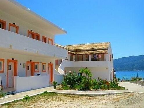 House Anastasia - Photo2
