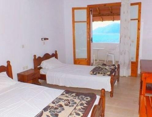 House Anastasia - Photo3
