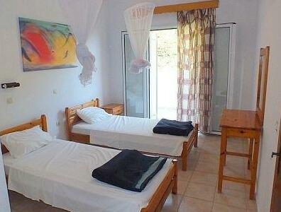 House Anastasia - Photo4