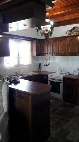 House Pavlos - Sofia - Photo3