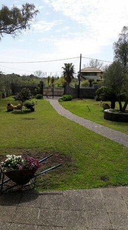 House Pavlos - Sofia - Photo4