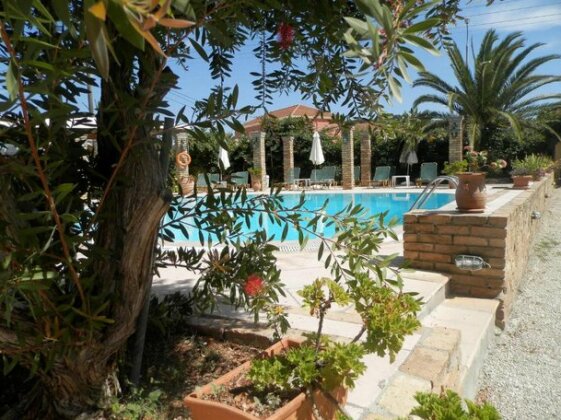 HYGGE Corfu - Photo2