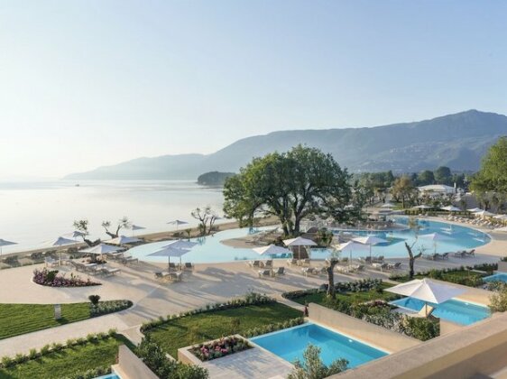 Ikos Dassia - Photo2