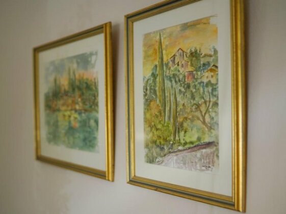 Intermezzo - Photo2