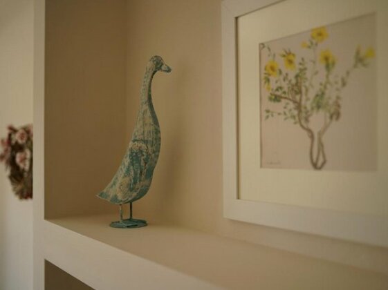 Intermezzo - Photo3