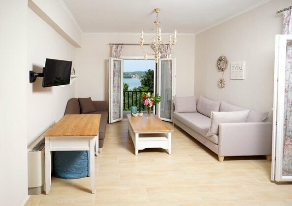 Intermezzo - Photo5
