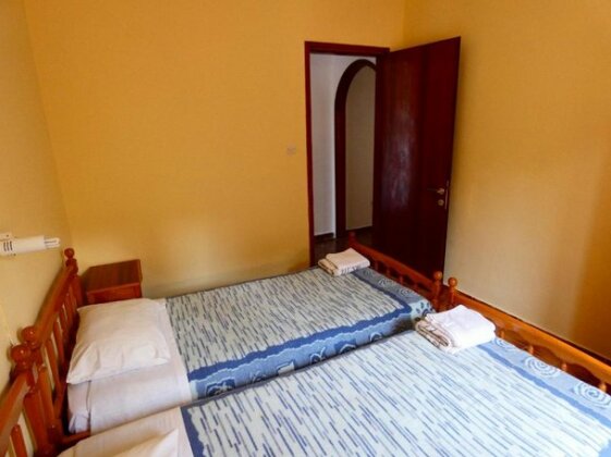 Iona Appartments - Photo3