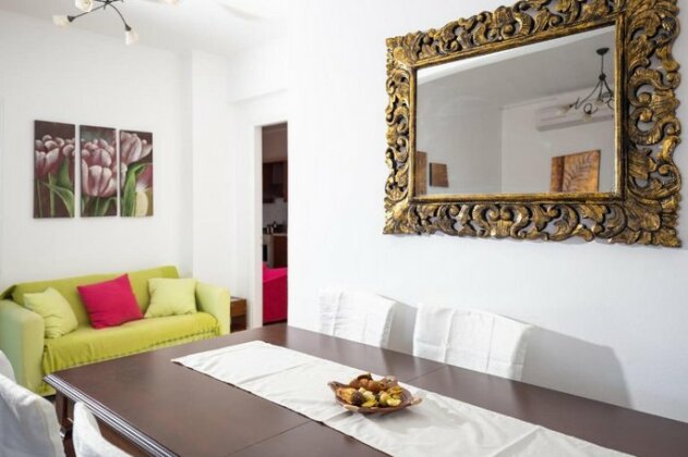 Ionian Grand