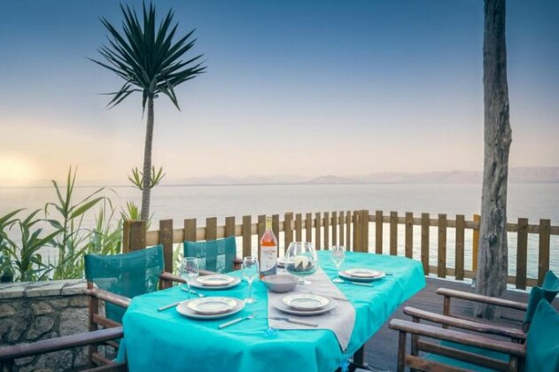 Ionian Grand - Photo2