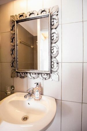 Ionian Grand - Photo4