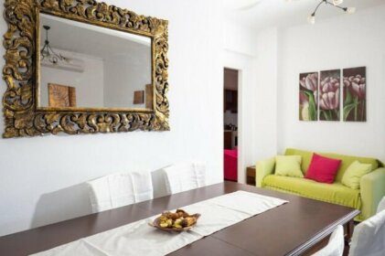 Ionian Grand