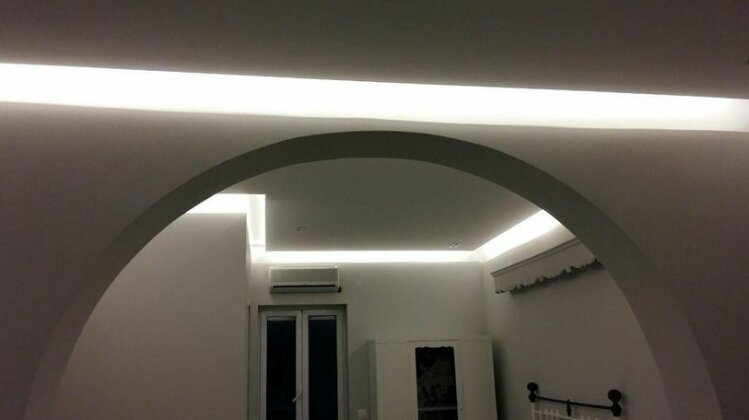 Ionian Paths - Photo3