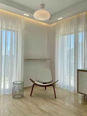 IONIAN SUITES by Bruskos - Photo3
