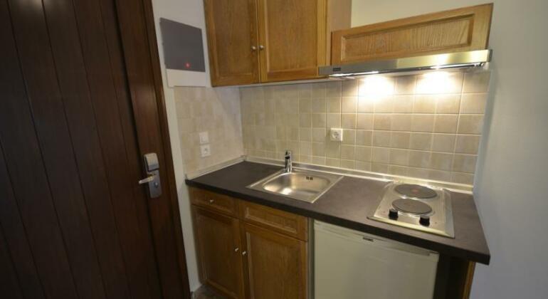 Irene Apartments Corfu Island - Photo5