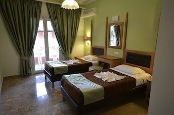 Irene Apartments - Photo3