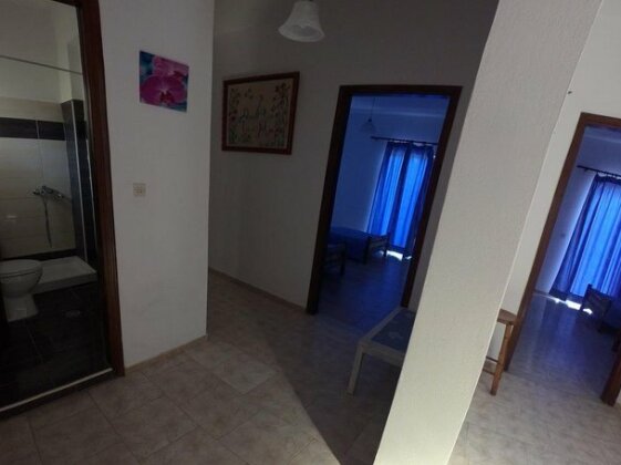 Irene Studios Corfu Island - Photo2
