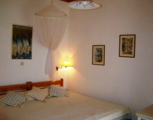 Irene Villas - Photo5