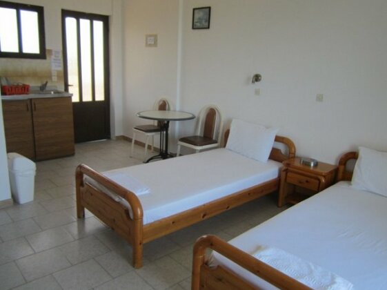 Island Burmuda - Photo2