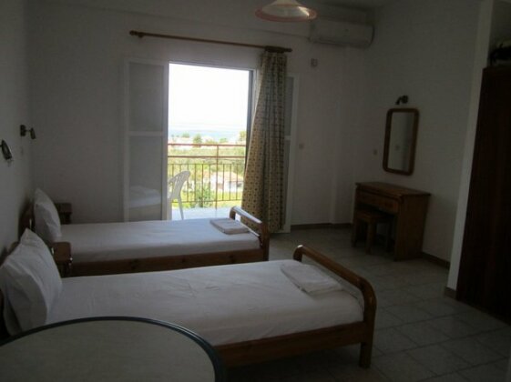 Island Burmuda - Photo3