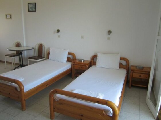 Island Burmuda - Photo4