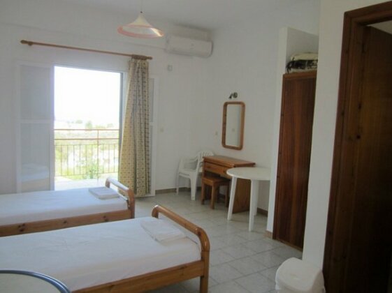 Island Burmuda - Photo5
