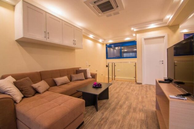 Jackson Villas - Photo5