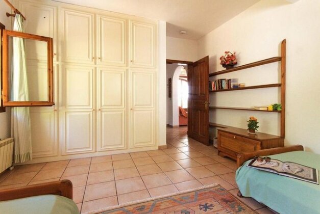 Jasmin Nissaki Corfu - Photo4