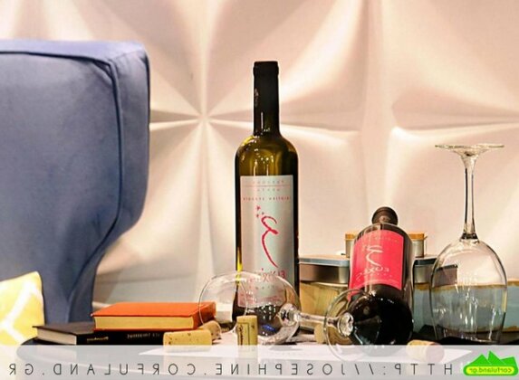 K & A Casual Living/Breakfast included - Photo4