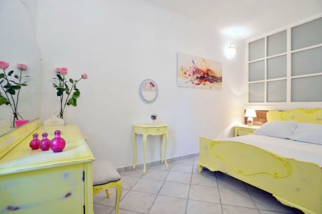 Kalixenia Suite - Photo3